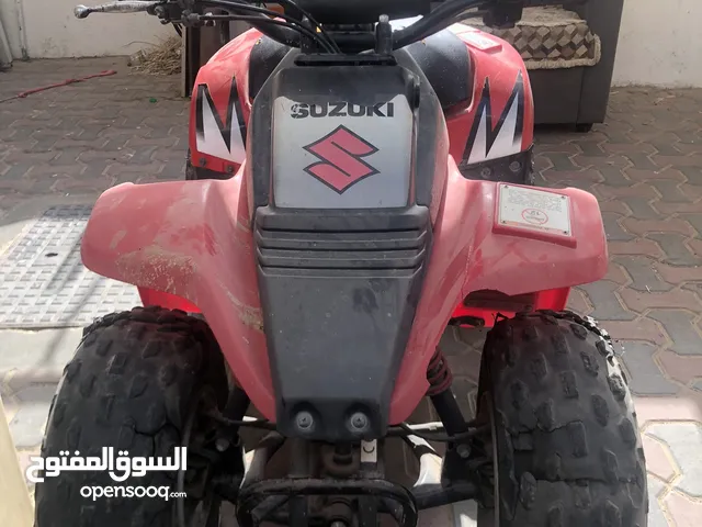سزوكي 80 ما تشتغل 550 درهم