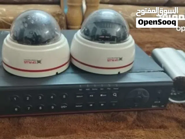 كمرتين وجهازهم (اقرا الوصف)