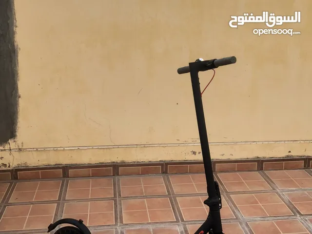 سكوتر 500 واط للبيع