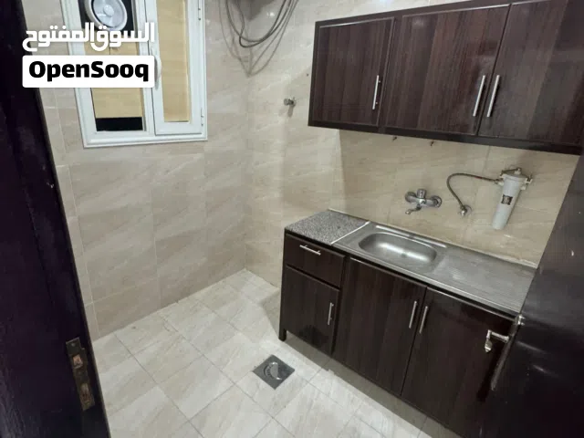80 m2 1 Bedroom Apartments for Rent in Al Ahmadi Mahboula