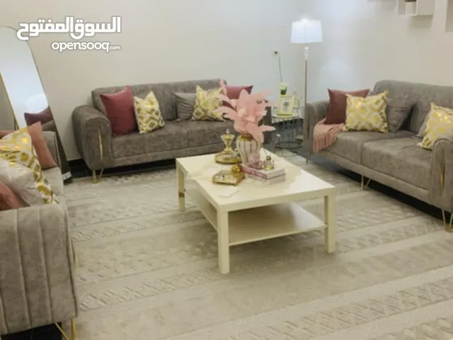 120 m2 2 Bedrooms Apartments for Rent in Tripoli Tajura
