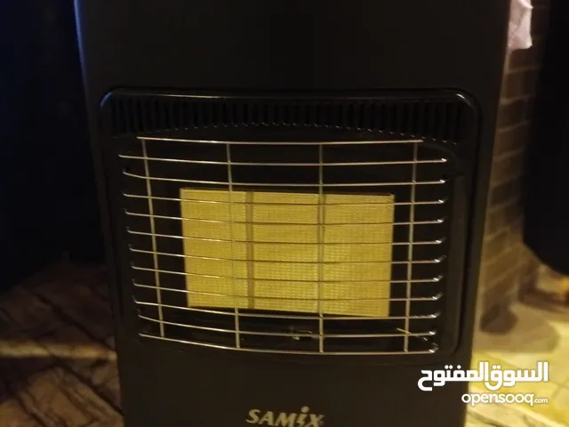 Samix Gas Heaters for sale in Amman