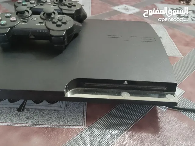 PlayStation 3 PlayStation for sale in Madaba