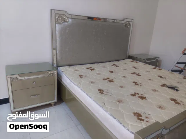 غرفة منام للبيع