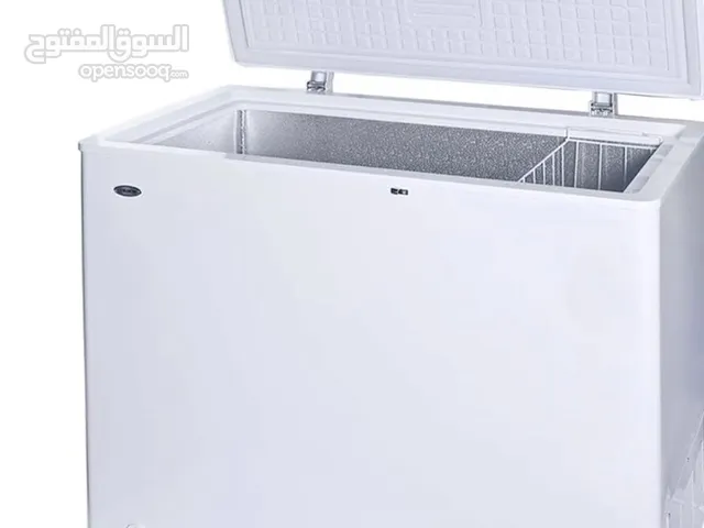 Other Freezers in Al Ain