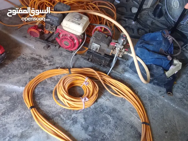 سلام عليكم ورحمه الله مرش أشجار للبيع الموقع اربد بيت راس استخدام بسيط جدا بحاله الوكاله مع البرابيش