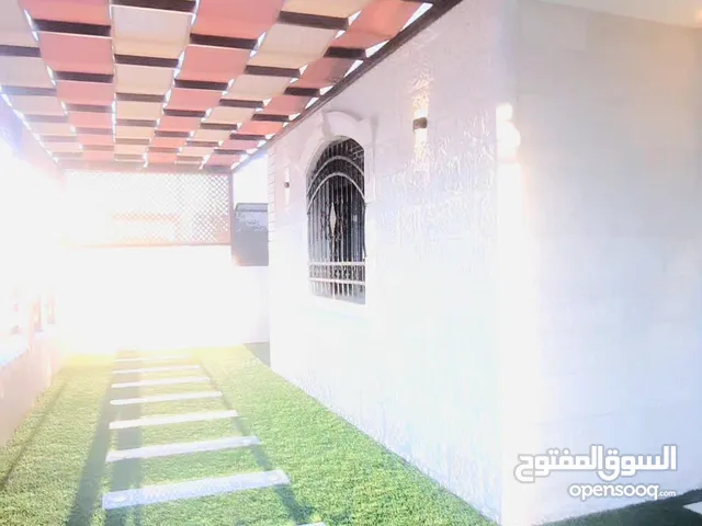 بيت مستقل سوبر ديلوكس بسعر مناسب