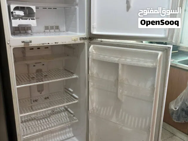 تلاجة دايو 18 قدم بيع 75قابل تفاوض موقع صويلح
