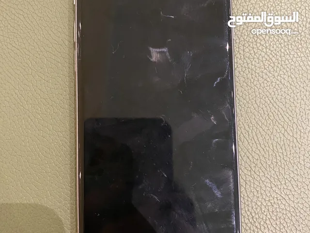 Apple iPhone 6 16 GB in Muharraq