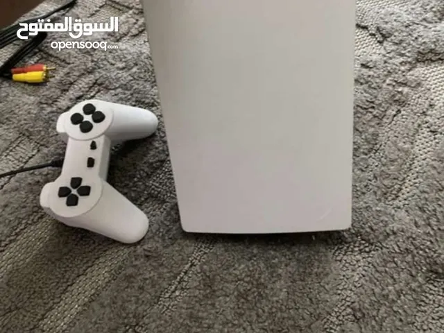 PlayStation 5 PlayStation for sale in Amman