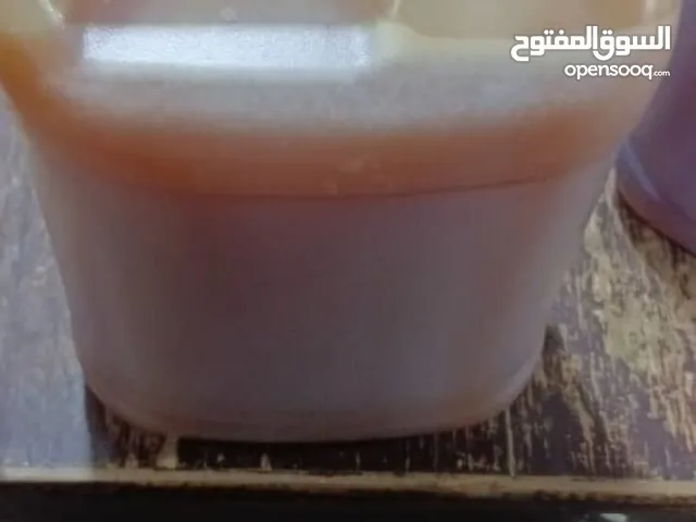 عسل سدر دوعاني رقم واحد وبسعر مناسب ومعانا خدمه توصيل تورد لاي مكان تبغى اب موجود الحديده صنعاء