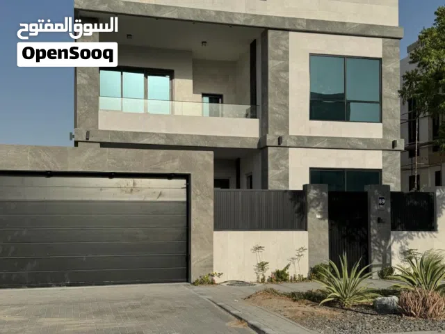 مطلوب فيلا للإيجار لعائله ~ 100 الف دفعات