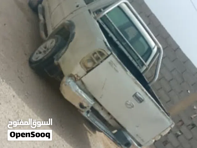 2008 ام جي T60