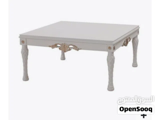 Maricar Coffee table