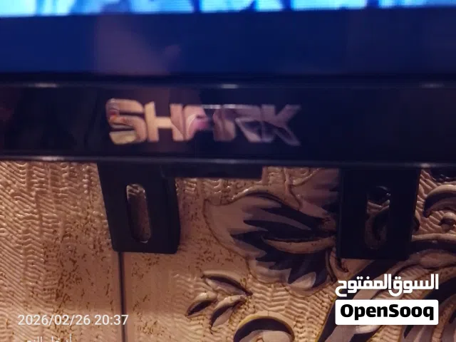 بلازمه انترنيت حجم 32