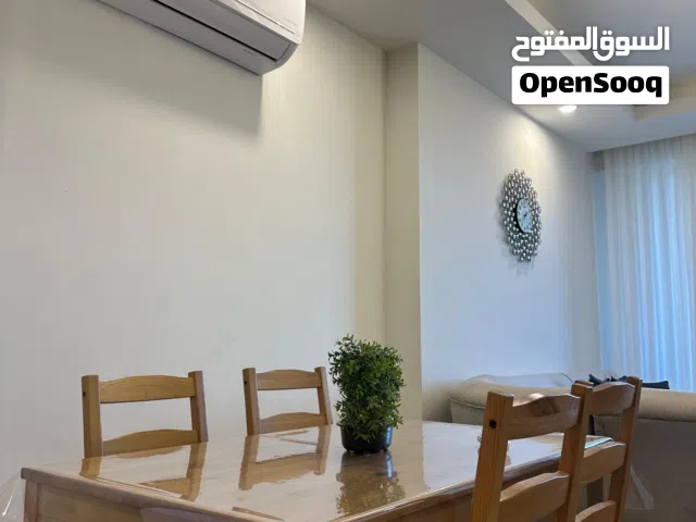 85 m2 1 Bedroom Apartments for Rent in Erbil Other