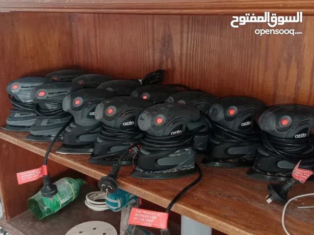 ماكنة حف للسيارات والاثاث والجدران