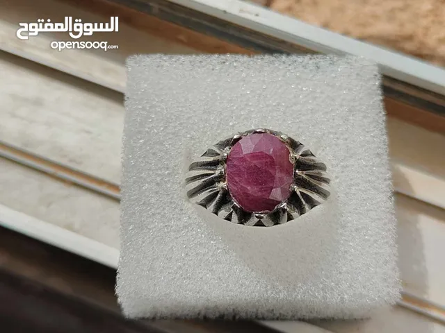  Rings for sale in Tripoli