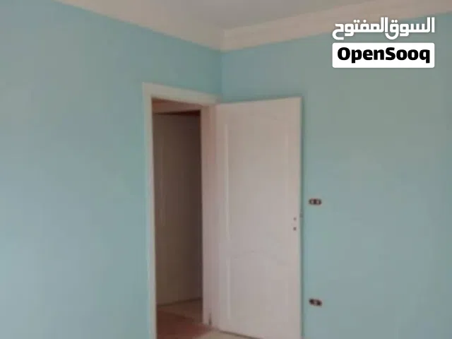 سيدى بشر طريق جمال عبد الناصر الرئيسي الإسكندرية علي الشارع الرئيسي مباشرة