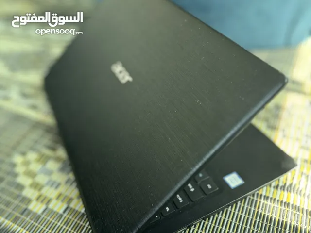 Windows Acer for sale  in Amman