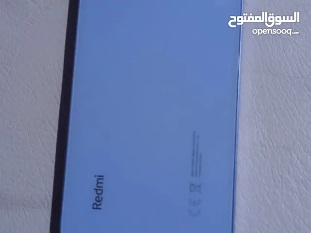 Xiaomi 12 256 GB in Alexandria