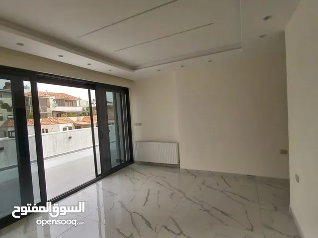 روف فاخر جد لللايجار في دابوق ( Property 42252 )-174934110