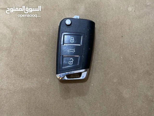 ريموتات جميع انواع السيارت بدون برمجه
