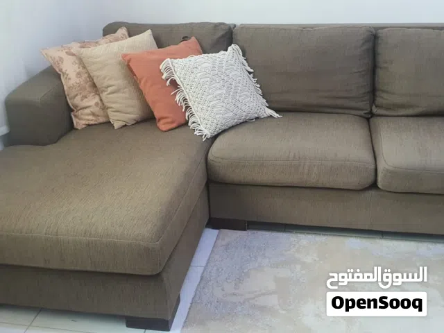 كنب هوم سنتر (شارقه) sharjah