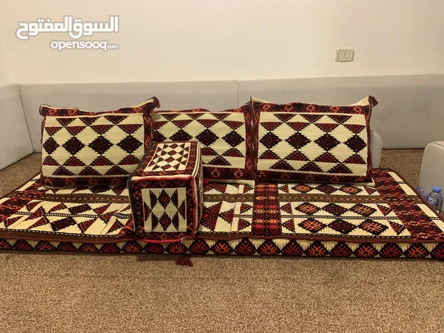 اثاث منزلي