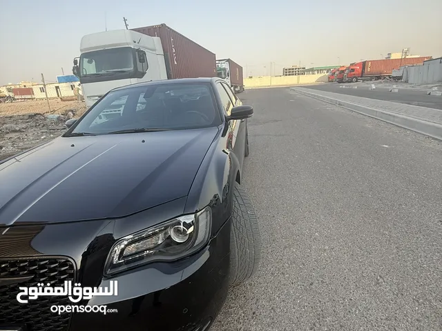 اوباما كفاله تقرير فقط بشرط جديده 2022