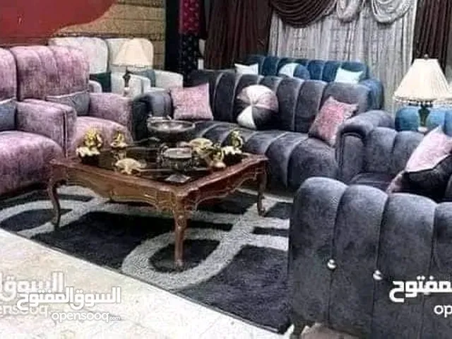 طقم كنب فاخر بسعر التكلفه شامل التوصيل