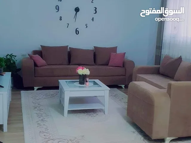 90 m2 2 Bedrooms Townhouse for Sale in Tripoli Tajura