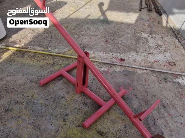 درجيحة اطفال (( زنقيدحدح ))
