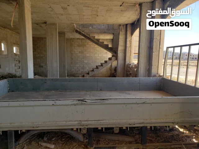 بودي دينه الملكه للبيع