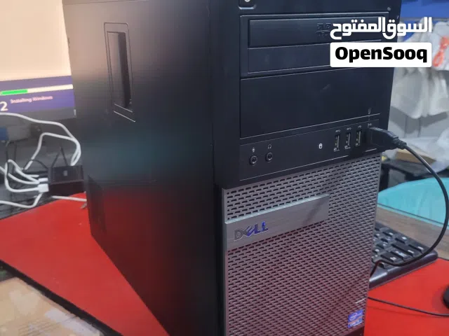 كيس مكتبي الأكثر طلبا من شباب