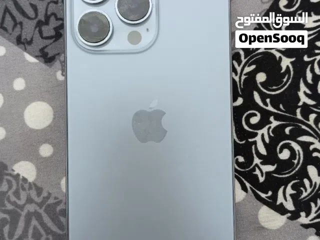 Iphone 13 pro available great condition no scratches no issues best for gaming and video/photos