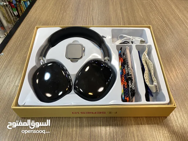 Apple smart watches for Sale in Amman