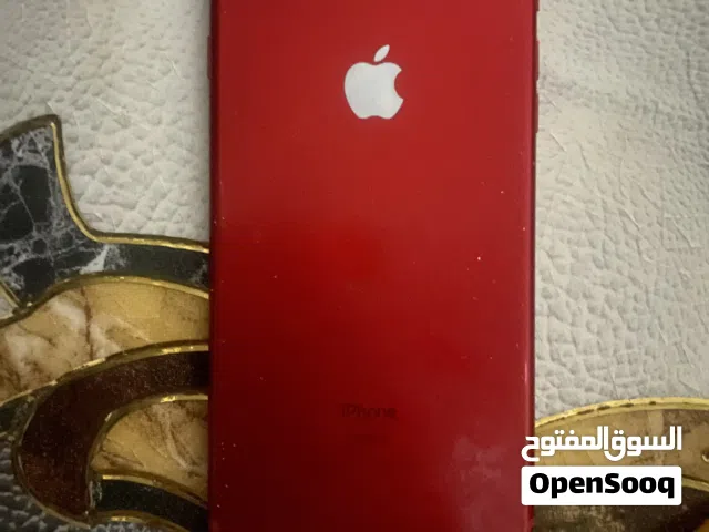 Apple iPhone 7 Plus 128 GB in Basra