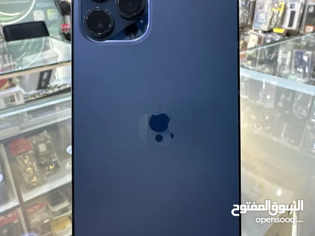 Iphone 12 Pro