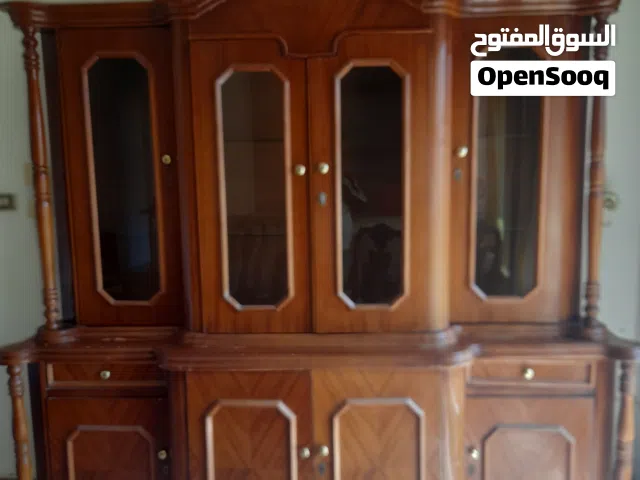 بوفيه للبيع