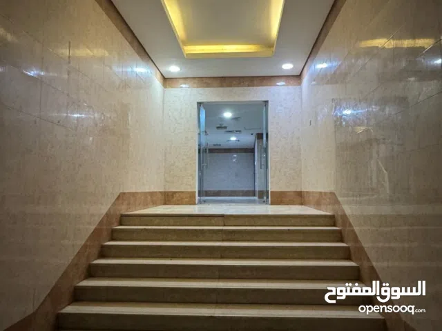 سكن موظفين شيرنج نظيف سراير سنجل وفرش جديد عجمان الروضة 1 شارع مكة