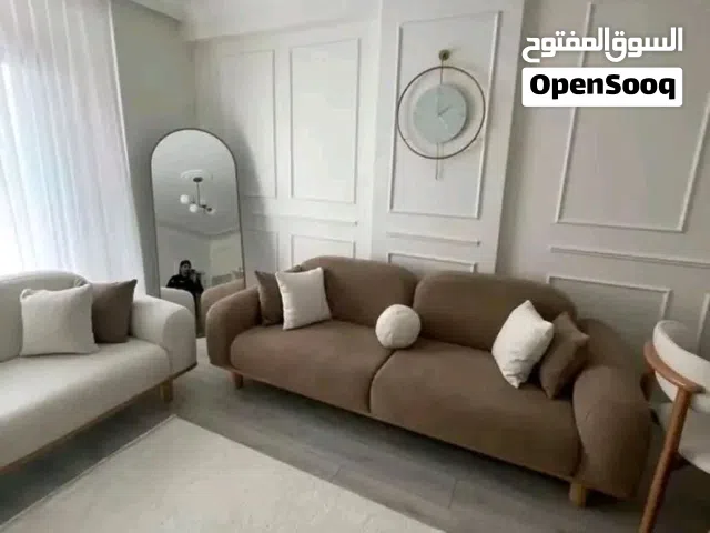 تخم عراقي مودرن