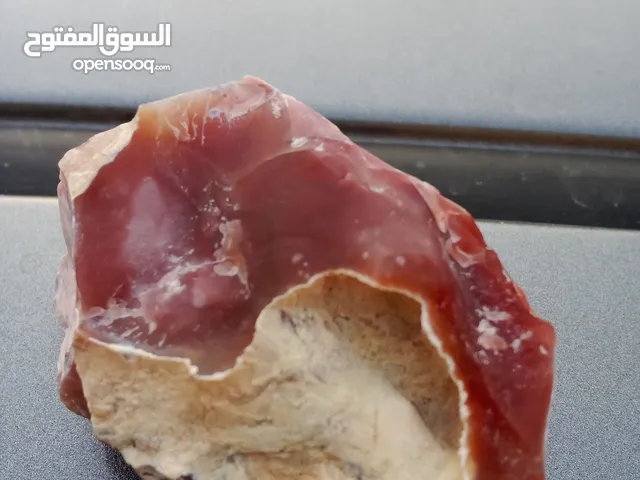 حجر كريم تواصل ع واتس