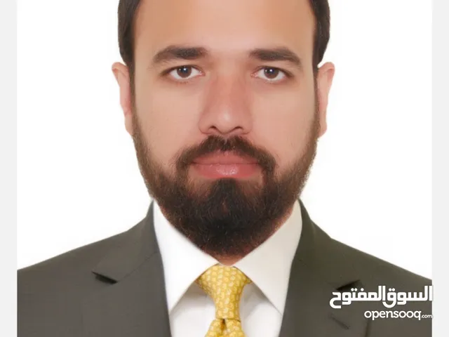 Abdul Qadir