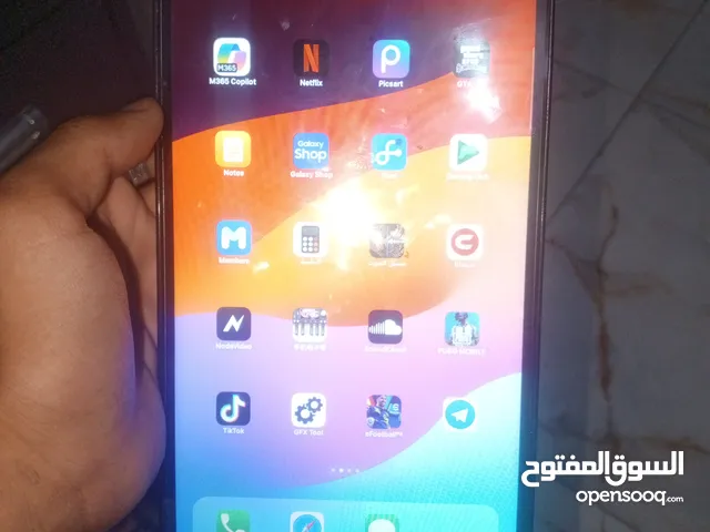 كربلاء المقدسة