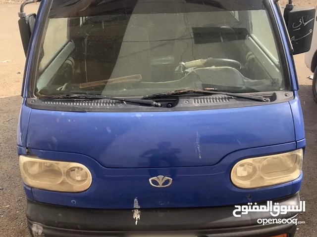 دباب 2008 للبيع