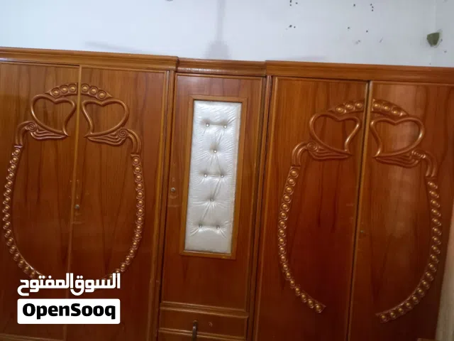 غرفة نوم صاج للبيع الموقع ديالى بعقوبة