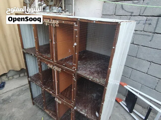 خانه ام سته حديد بلايود نظيفه