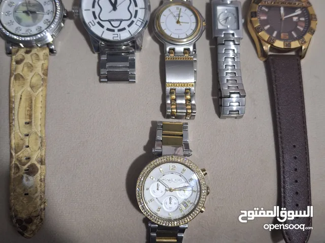 Silver Others for sale in Dammam