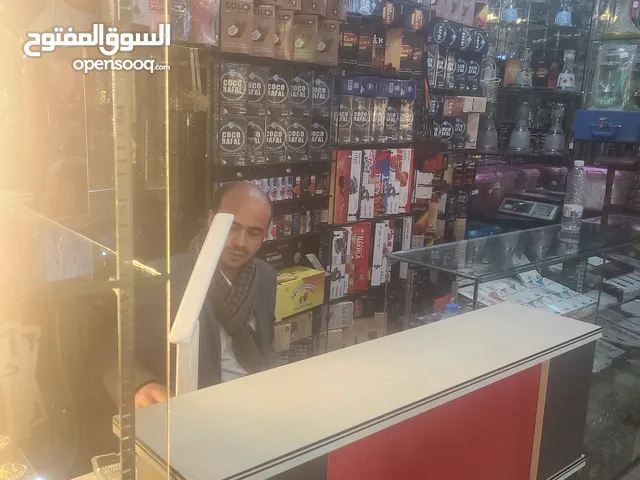 محل للبيع نقل تقدم اجاره 90 الف بسعر عرطه